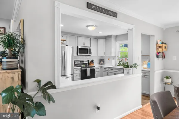 $659,900 | 1315 Bayshire Lane, Herndon, VA 20170