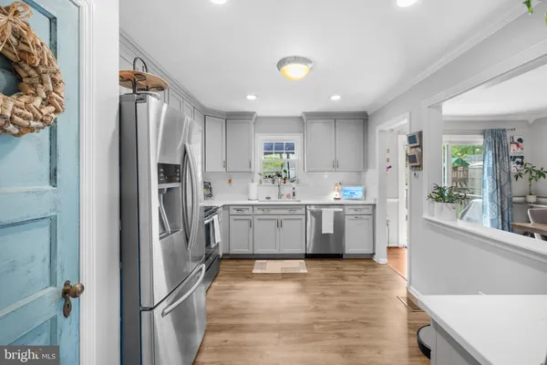 $659,900 | 1315 Bayshire Lane, Herndon, VA 20170