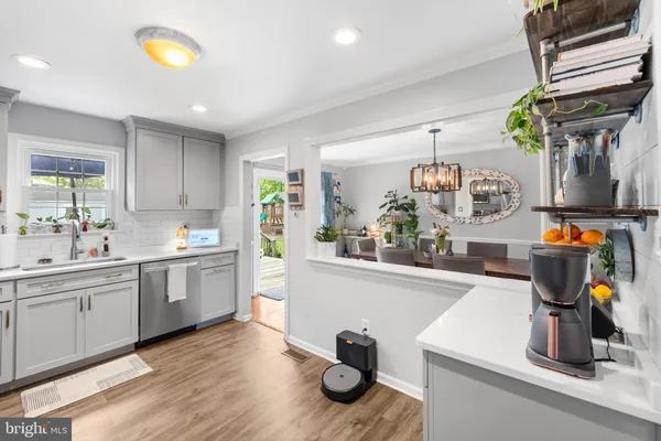 $659,900 | 1315 Bayshire Lane, Herndon, VA 20170