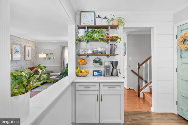 $659,900 | 1315 Bayshire Lane, Herndon, VA 20170