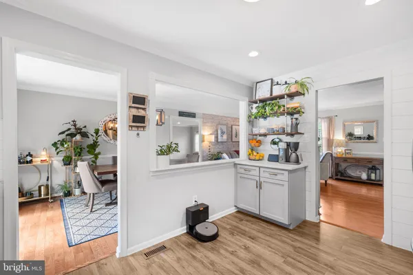 $659,900 | 1315 Bayshire Lane, Herndon, VA 20170