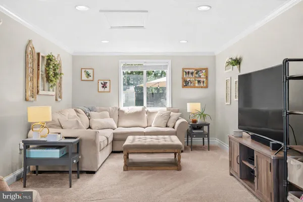 $659,900 | 1315 Bayshire Lane, Herndon, VA 20170