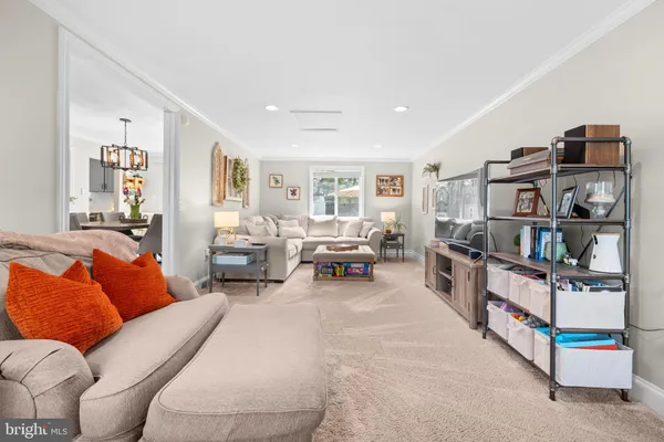 $659,900 | 1315 Bayshire Lane, Herndon, VA 20170
