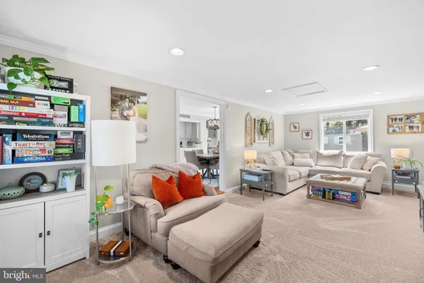 $659,900 | 1315 Bayshire Lane, Herndon, VA 20170