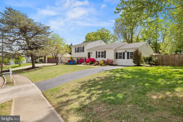 $659,900 | 1315 Bayshire Lane, Herndon, VA 20170
