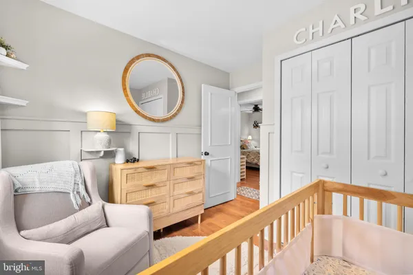 $659,900 | 1315 Bayshire Lane, Herndon, VA 20170