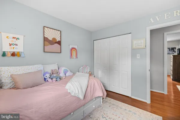 $659,900 | 1315 Bayshire Lane, Herndon, VA 20170