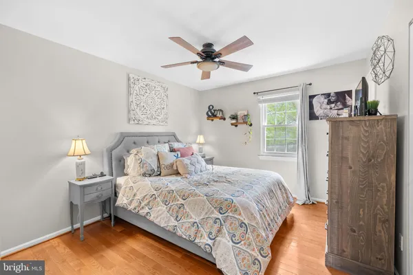 $659,900 | 1315 Bayshire Lane, Herndon, VA 20170