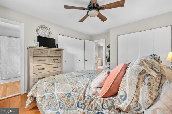 $659,900 | 1315 Bayshire Lane, Herndon, VA 20170