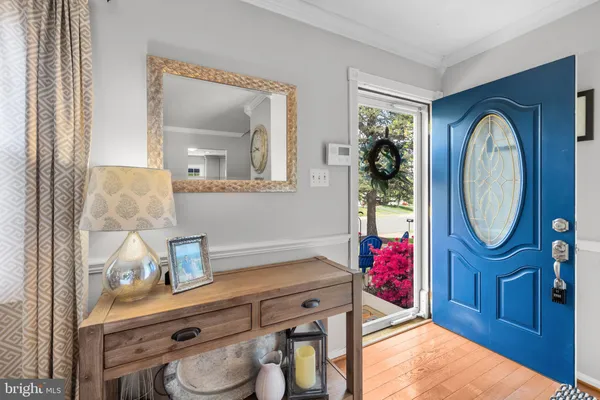 $659,900 | 1315 Bayshire Lane, Herndon, VA 20170