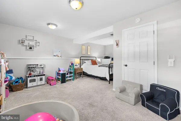 $659,900 | 1315 Bayshire Lane, Herndon, VA 20170
