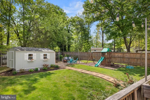 $659,900 | 1315 Bayshire Lane, Herndon, VA 20170