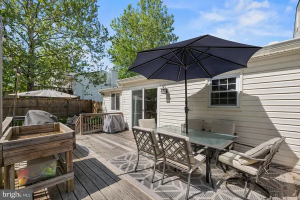 $659,900 | 1315 Bayshire Lane, Herndon, VA 20170
