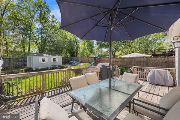 $659,900 | 1315 Bayshire Lane, Herndon, VA 20170