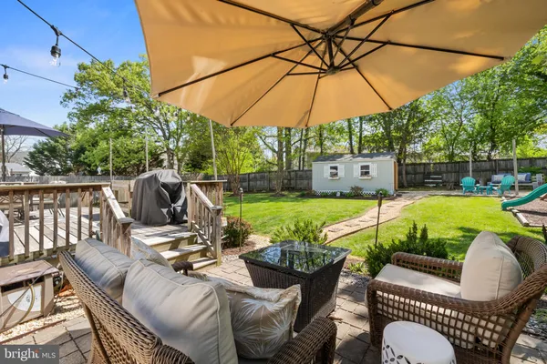 $659,900 | 1315 Bayshire Lane, Herndon, VA 20170