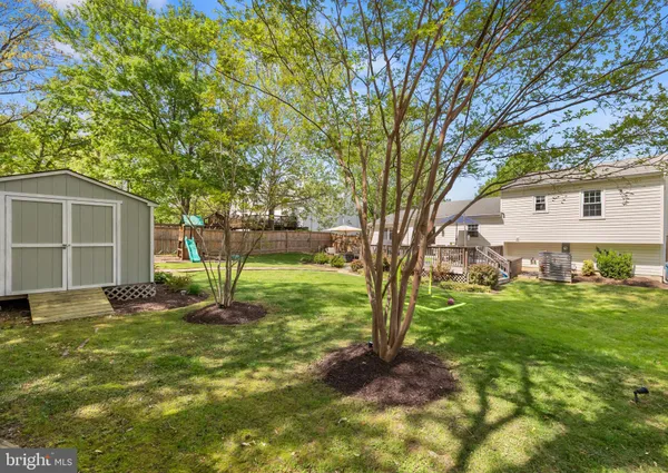 $659,900 | 1315 Bayshire Lane, Herndon, VA 20170