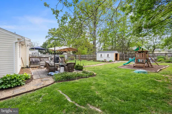 $659,900 | 1315 Bayshire Lane, Herndon, VA 20170