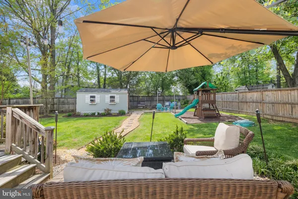 $659,900 | 1315 Bayshire Lane, Herndon, VA 20170