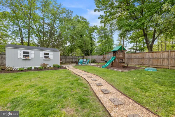 $659,900 | 1315 Bayshire Lane, Herndon, VA 20170
