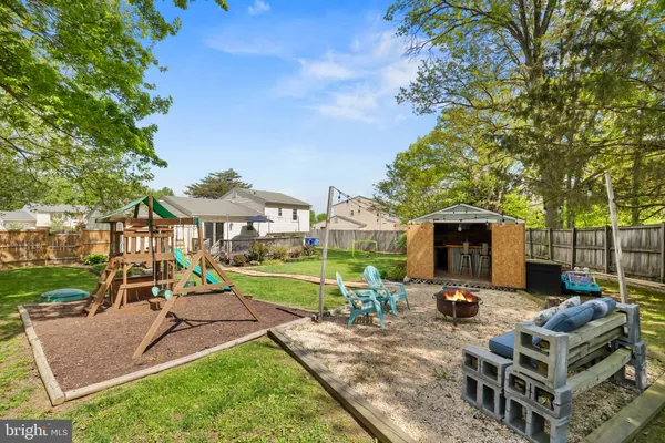 $659,900 | 1315 Bayshire Lane, Herndon, VA 20170