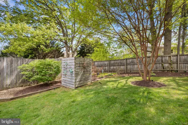 $659,900 | 1315 Bayshire Lane, Herndon, VA 20170