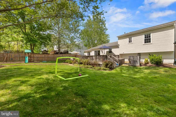 $659,900 | 1315 Bayshire Lane, Herndon, VA 20170