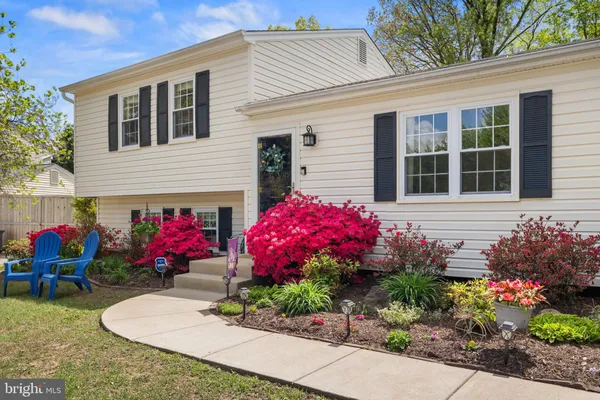 $659,900 | 1315 Bayshire Lane, Herndon, VA 20170