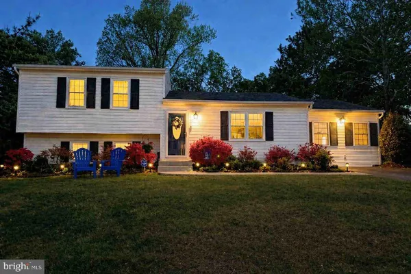 $659,900 | 1315 Bayshire Lane, Herndon, VA 20170