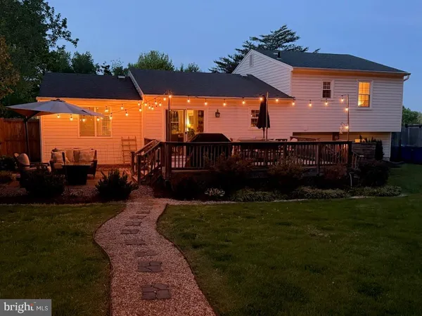 $659,900 | 1315 Bayshire Lane, Herndon, VA 20170