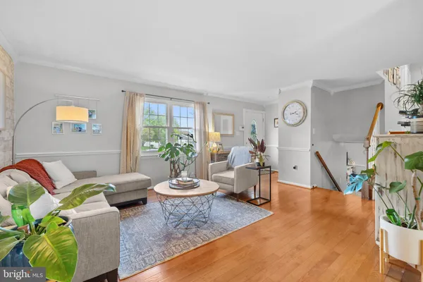 $659,900 | 1315 Bayshire Lane, Herndon, VA 20170