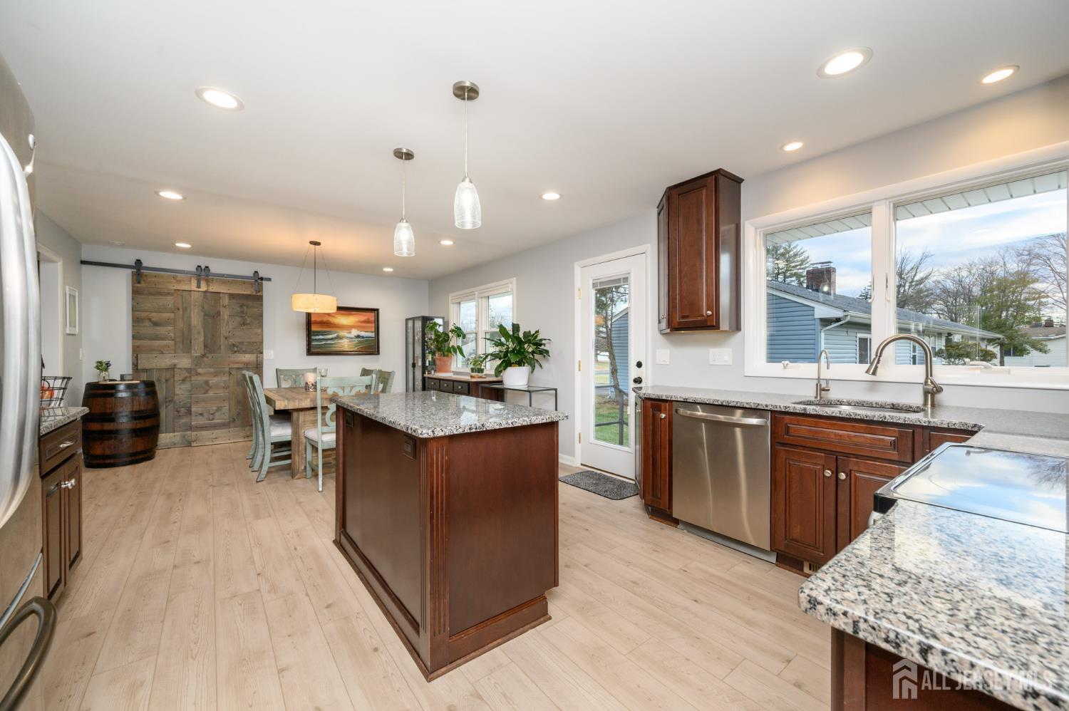 12 Davison Road East Windsor, NJ 08520 - Photo 11 of 47