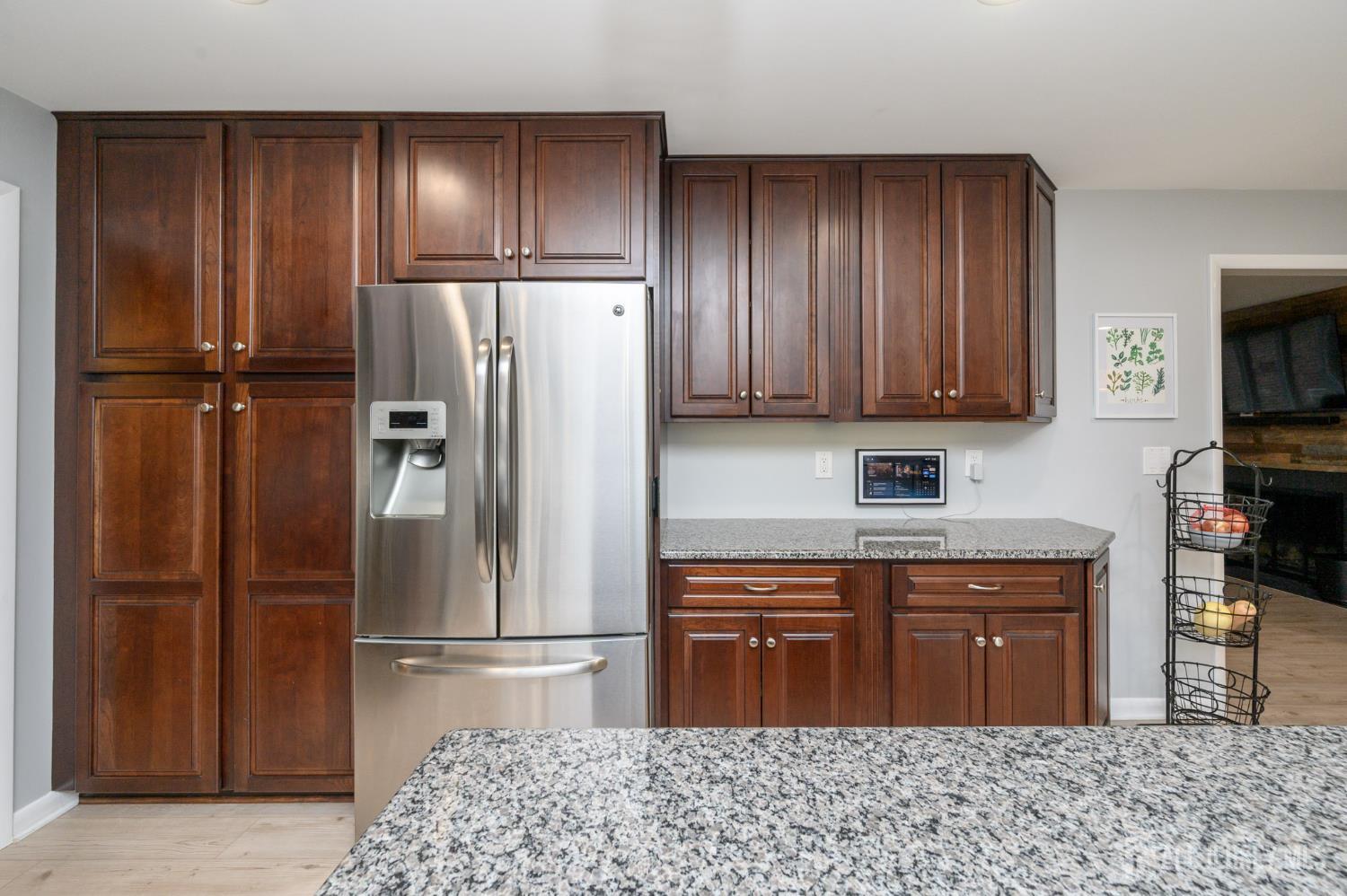 12 Davison Road East Windsor, NJ 08520 - Photo 13 of 47