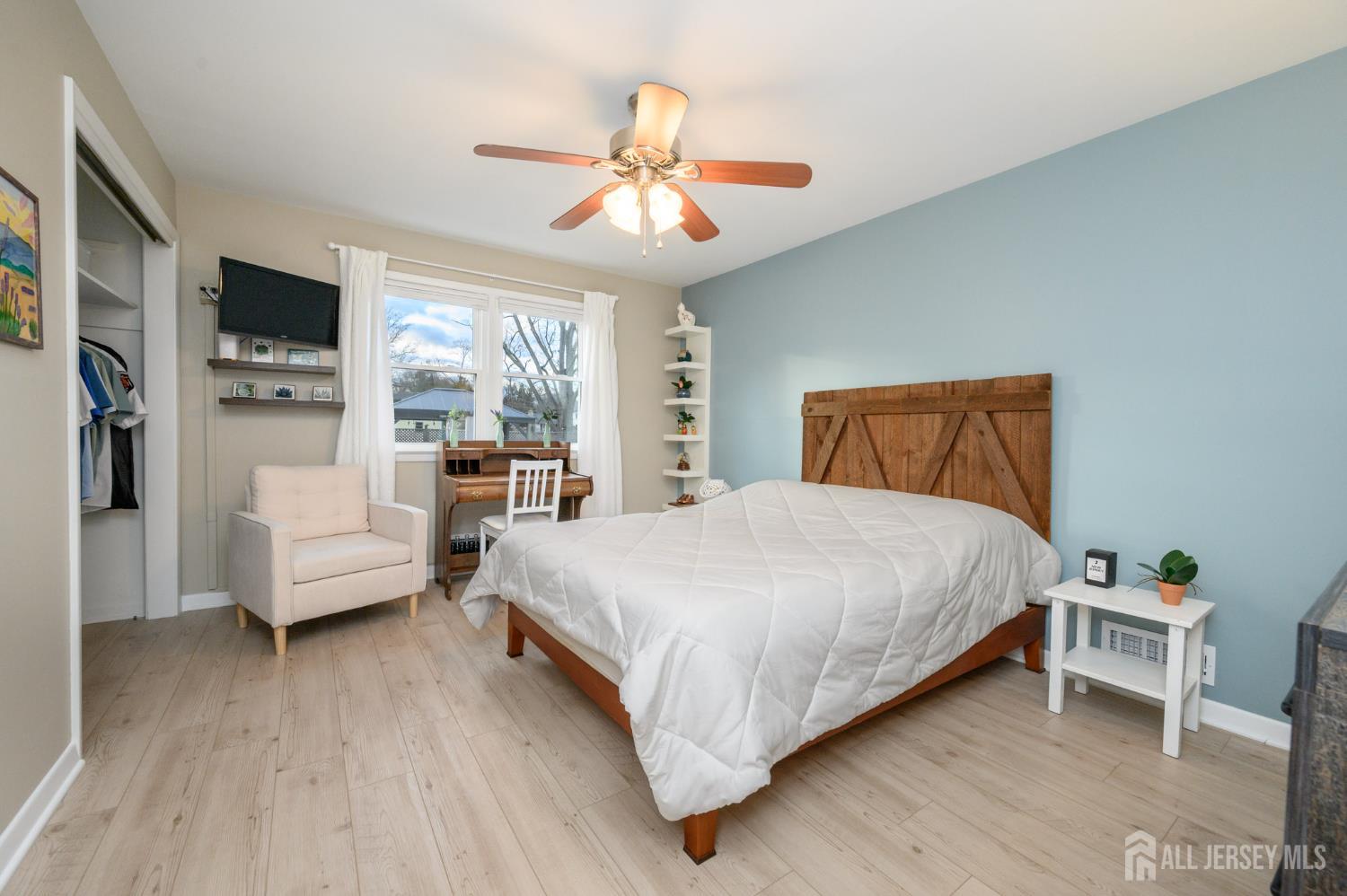 12 Davison Road East Windsor, NJ 08520 - Photo 19 of 47