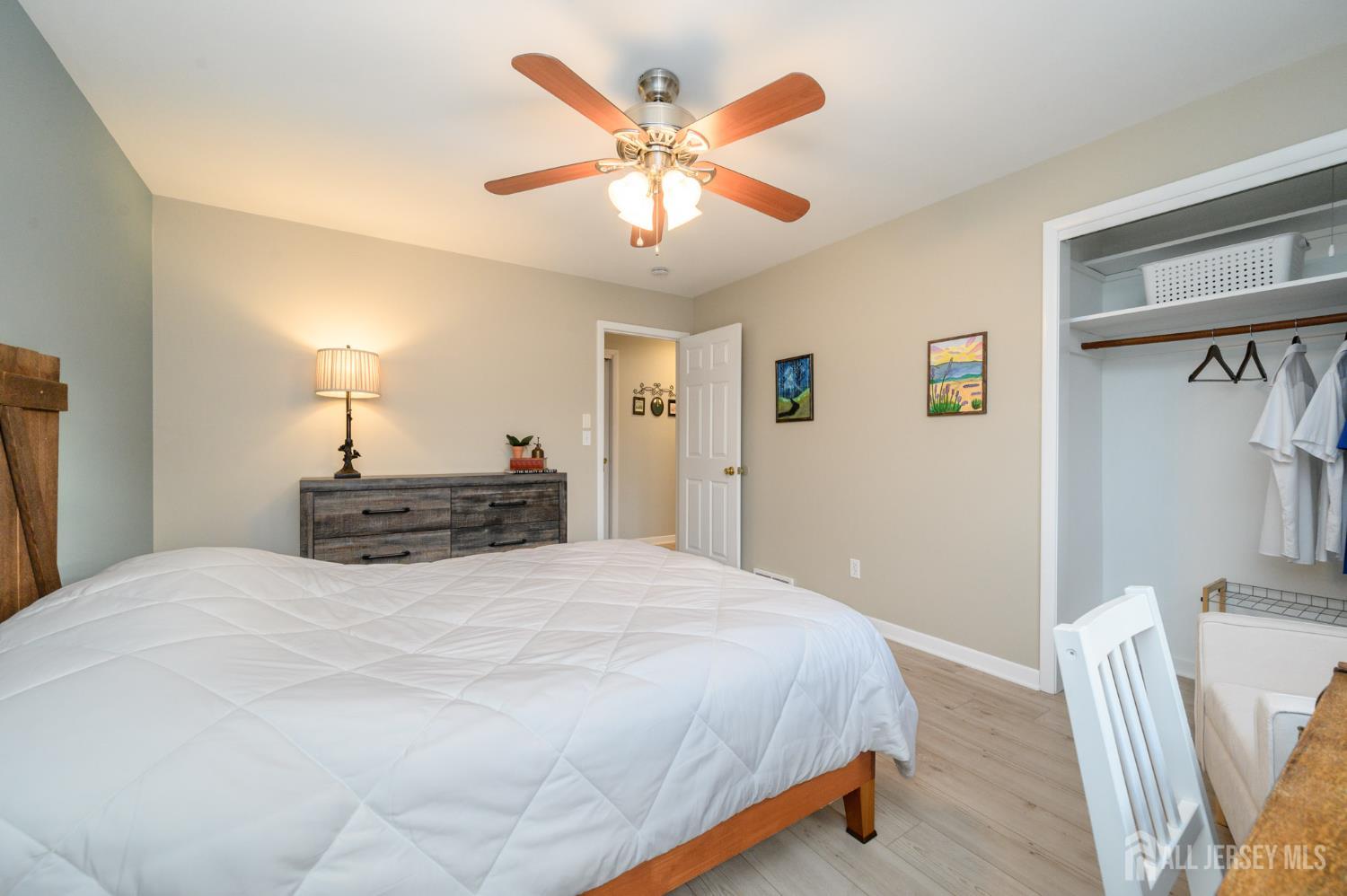 12 Davison Road East Windsor, NJ 08520 - Photo 20 of 47