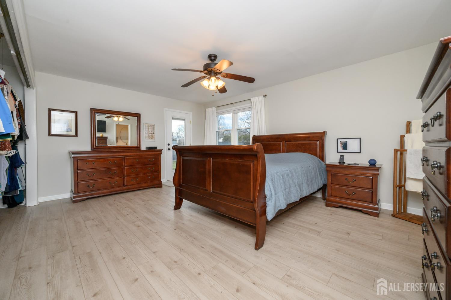 12 Davison Road East Windsor, NJ 08520 - Photo 22 of 47