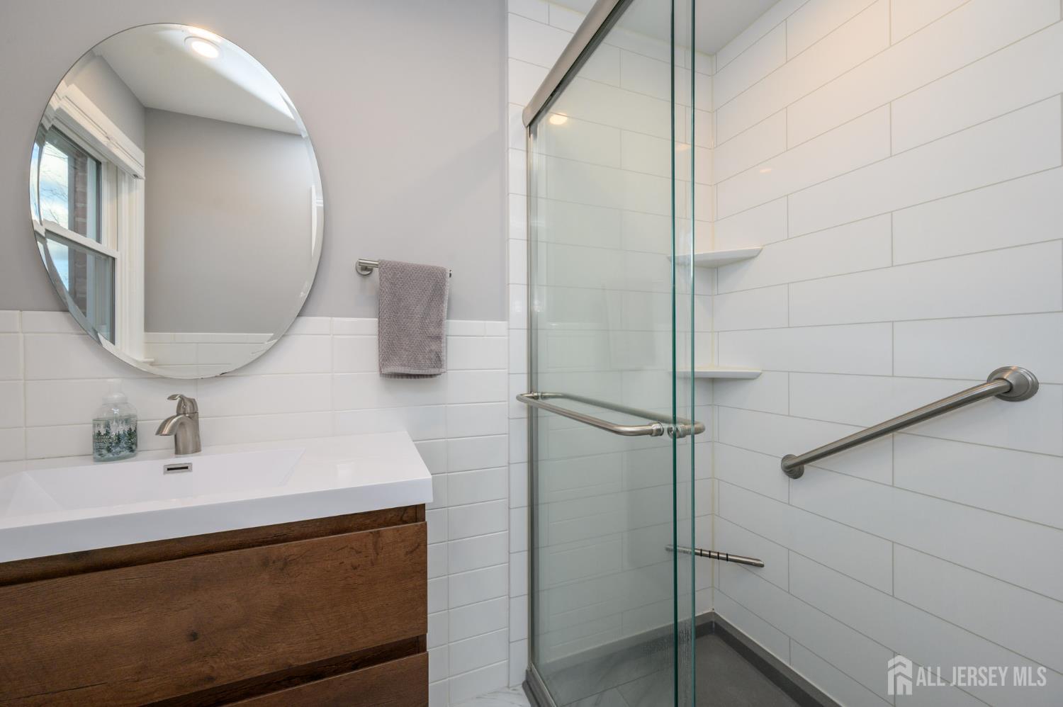 12 Davison Road East Windsor, NJ 08520 - Photo 24 of 47