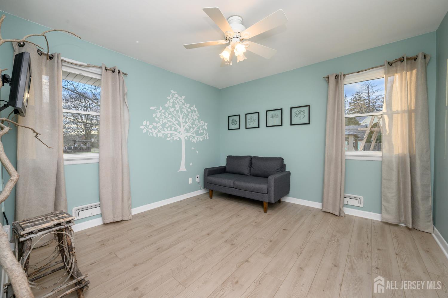 12 Davison Road East Windsor, NJ 08520 - Photo 25 of 47