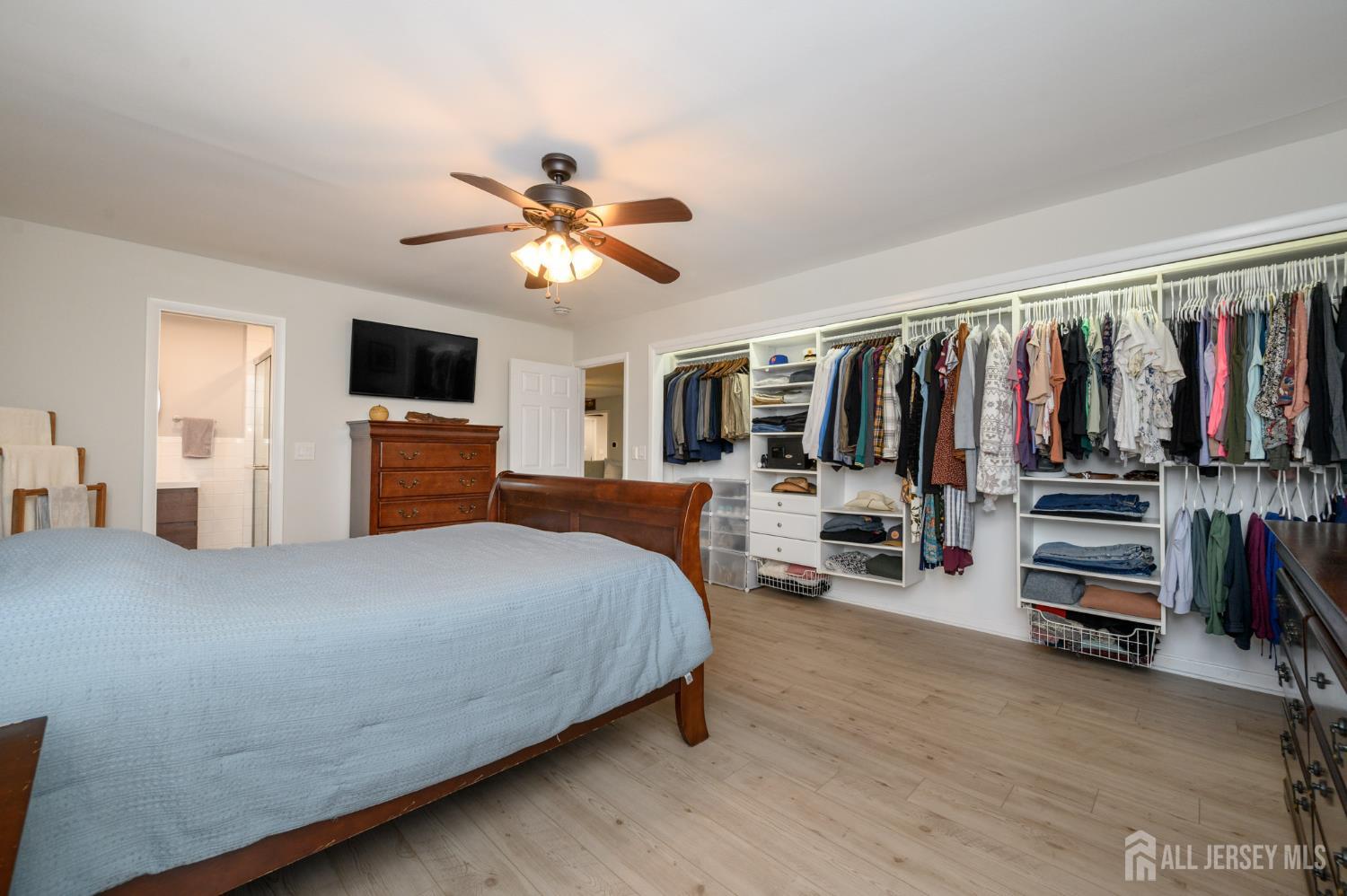 12 Davison Road East Windsor, NJ 08520 - Photo 28 of 47