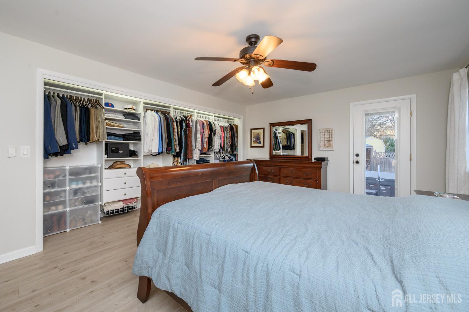 12 Davison Road East Windsor, NJ 08520 - Photo 29 of 47