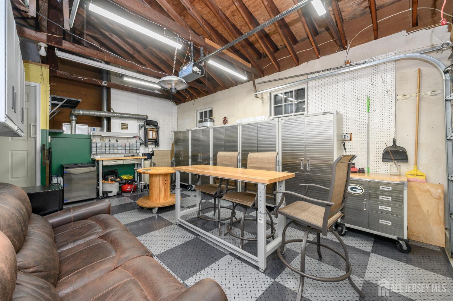 12 Davison Road East Windsor, NJ 08520 - Photo 30 of 47