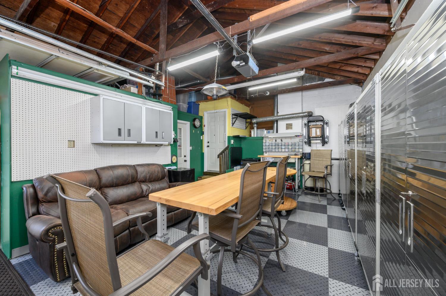 12 Davison Road East Windsor, NJ 08520 - Photo 31 of 47