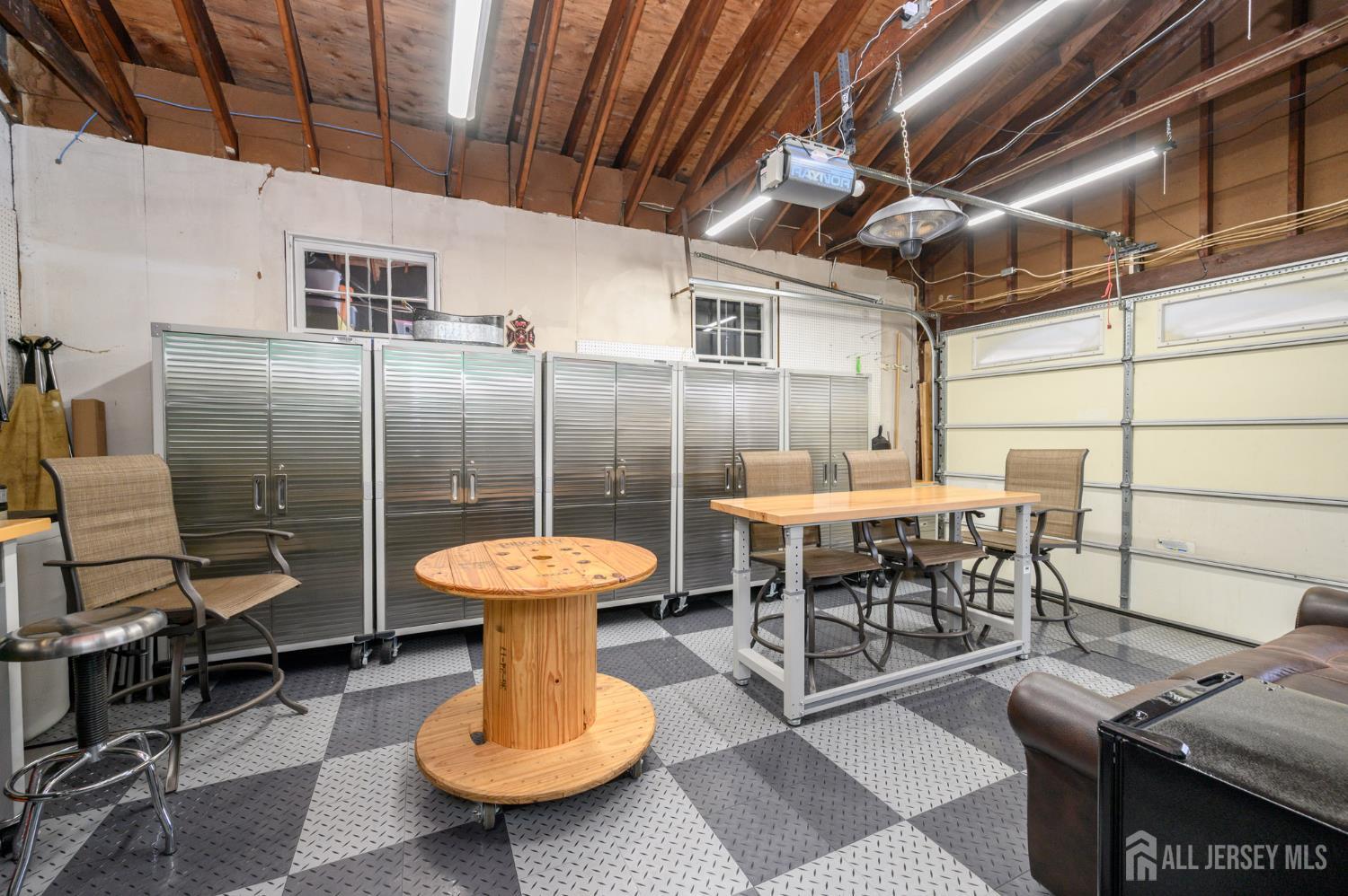 12 Davison Road East Windsor, NJ 08520 - Photo 32 of 47