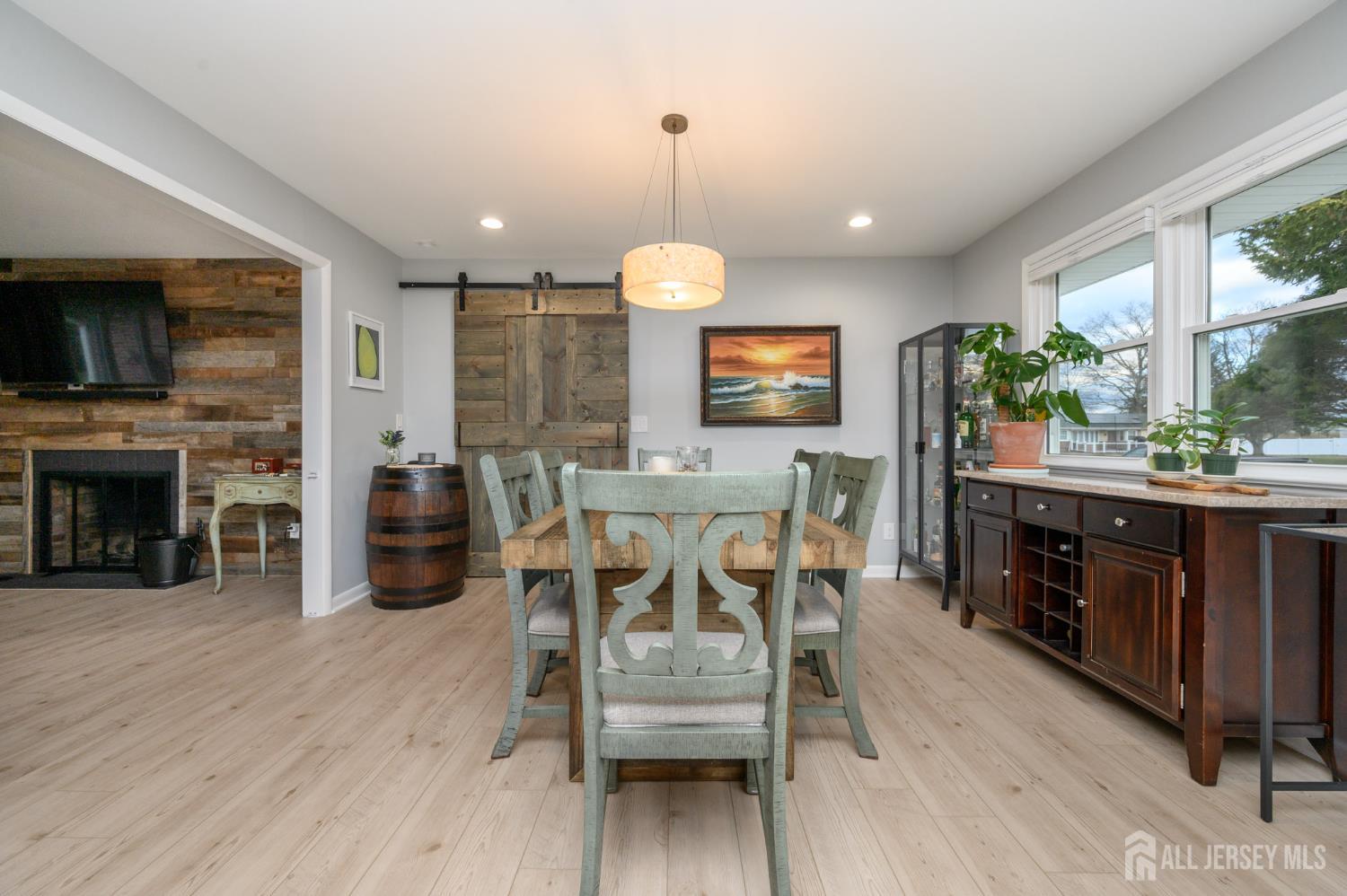 12 Davison Road East Windsor, NJ 08520 - Photo 9 of 47