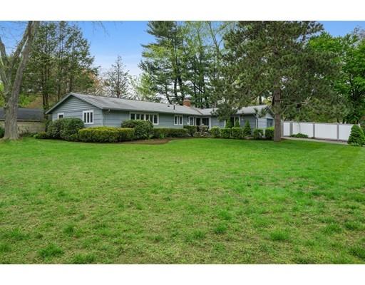24 Bantry Road Framingham, MA 01701 - Photo 1 of 30