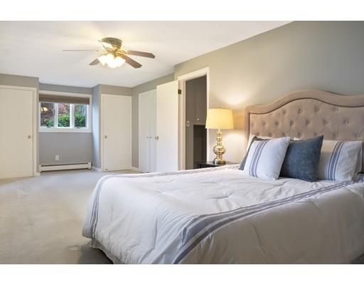 24 Bantry Road Framingham, MA 01701 - Photo 13 of 30