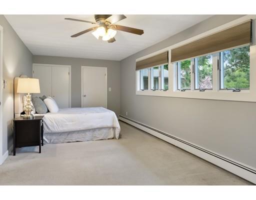 24 Bantry Road Framingham, MA 01701 - Photo 14 of 30