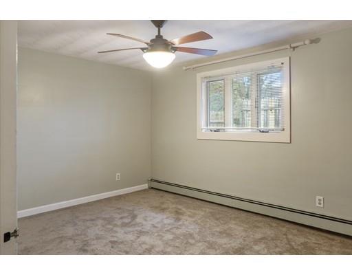 24 Bantry Road Framingham, MA 01701 - Photo 17 of 30