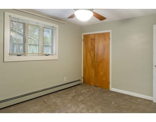 24 Bantry Road Framingham, MA 01701 - Photo 18 of 30