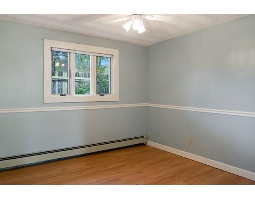 24 Bantry Road Framingham, MA 01701 - Photo 19 of 30