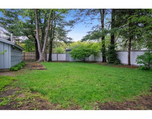 24 Bantry Road Framingham, MA 01701 - Photo 26 of 30
